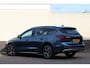 Ford Focus Wagon 1.0 EcoBoost Hybrid Active X | Leder! | Adaptieve cruise | Trekhaak | Camera | BLIS