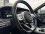 Mercedes-Benz S-klasse 560 e Lang Premium Plus|AMG|PANO|BTW AUTO|CHAFFEURSPAKKET|DEALERONDERH