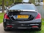 Mercedes-Benz S-klasse 560 e Lang Premium Plus|AMG|PANO|BTW AUTO|CHAFFEURSPAKKET|DEALERONDERH