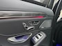 Mercedes-Benz S-klasse 560 e Lang Premium Plus|AMG|PANO|BTW AUTO|CHAFFEURSPAKKET|DEALERONDERH