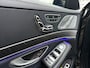Mercedes-Benz S-klasse 560 e Lang Premium Plus|AMG|PANO|BTW AUTO|CHAFFEURSPAKKET|DEALERONDERH