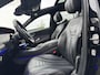 Mercedes-Benz S-klasse 560 e Lang Premium Plus|AMG|PANO|BTW AUTO|CHAFFEURSPAKKET|DEALERONDERH