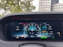 Mercedes-Benz S-klasse 560 e Lang Premium Plus|AMG|PANO|BTW AUTO|CHAFFEURSPAKKET|DEALERONDERH