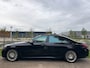 Mercedes-Benz S-klasse 560 e Lang Premium Plus|AMG|PANO|BTW AUTO|CHAFFEURSPAKKET|DEALERONDERH