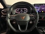 CUPRA Formentor 2.0 TSI 4DRIVE Pano|Beats|Trekhaak|Keyless|Dodehoek