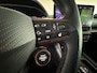 CUPRA Formentor 2.0 TSI 4DRIVE Pano|Beats|Trekhaak|Keyless|Dodehoek