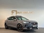 CUPRA Formentor 2.0 TSI 4DRIVE Pano|Beats|Trekhaak|Keyless|Dodehoek