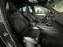 CUPRA Formentor 2.0 TSI 4DRIVE Pano|Beats|Trekhaak|Keyless|Dodehoek