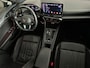 CUPRA Formentor 2.0 TSI 4DRIVE Pano|Beats|Trekhaak|Keyless|Dodehoek