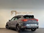 CUPRA Formentor 2.0 TSI 4DRIVE Pano|Beats|Trekhaak|Keyless|Dodehoek