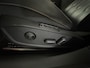 CUPRA Formentor 2.0 TSI 4DRIVE Pano|Beats|Trekhaak|Keyless|Dodehoek
