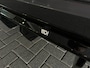 CUPRA Formentor 2.0 TSI 4DRIVE Pano|Beats|Trekhaak|Keyless|Dodehoek