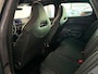 CUPRA Formentor 2.0 TSI 4DRIVE Pano|Beats|Trekhaak|Keyless|Dodehoek