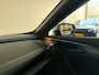 CUPRA Formentor 2.0 TSI 4DRIVE Pano|Beats|Trekhaak|Keyless|Dodehoek