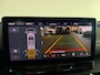 CUPRA Formentor 2.0 TSI 4DRIVE Pano|Beats|Trekhaak|Keyless|Dodehoek