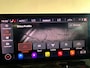 CUPRA Formentor 2.0 TSI 4DRIVE Pano|Beats|Trekhaak|Keyless|Dodehoek