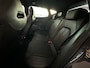 CUPRA Formentor 2.0 TSI 4DRIVE Pano|Beats|Trekhaak|Keyless|Dodehoek