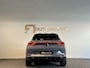 CUPRA Formentor 2.0 TSI 4DRIVE Pano|Beats|Trekhaak|Keyless|Dodehoek