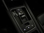 CUPRA Formentor 2.0 TSI 4DRIVE Pano|Beats|Trekhaak|Keyless|Dodehoek