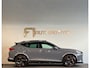 CUPRA Formentor 2.0 TSI 4DRIVE Pano|Beats|Trekhaak|Keyless|Dodehoek