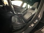 CUPRA Formentor 2.0 TSI 4DRIVE Pano|Beats|Trekhaak|Keyless|Dodehoek