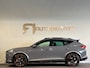 CUPRA Formentor 2.0 TSI 4DRIVE Pano|Beats|Trekhaak|Keyless|Dodehoek