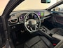 CUPRA Formentor 2.0 TSI 4DRIVE Pano|Beats|Trekhaak|Keyless|Dodehoek