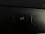 CUPRA Formentor 2.0 TSI 4DRIVE Pano|Beats|Trekhaak|Keyless|Dodehoek