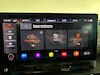 CUPRA Formentor 2.0 TSI 4DRIVE Pano|Beats|Trekhaak|Keyless|Dodehoek