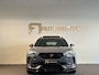 CUPRA Formentor 2.0 TSI 4DRIVE Pano|Beats|Trekhaak|Keyless|Dodehoek