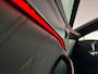 CUPRA Formentor 2.0 TSI 4DRIVE Pano|Beats|Trekhaak|Keyless|Dodehoek