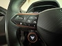 CUPRA Formentor 2.0 TSI 4DRIVE Pano|Beats|Trekhaak|Keyless|Dodehoek