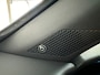 CUPRA Formentor 2.0 TSI 4DRIVE Pano|Beats|Trekhaak|Keyless|Dodehoek
