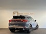 CUPRA Formentor 2.0 TSI 4DRIVE Pano|Beats|Trekhaak|Keyless|Dodehoek