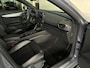 CUPRA Formentor 2.0 TSI 4DRIVE Pano|Beats|Trekhaak|Keyless|Dodehoek