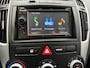 Kia Ceed Cee'd 1.4 CVVT X-tra*AIRCO*APK*NAP*ELKT-RAAM*NAVI
