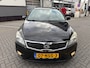 Kia Ceed Cee'd 1.4 CVVT X-tra*AIRCO*APK*NAP*ELKT-RAAM*NAVI