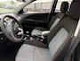 Kia Ceed Cee'd 1.4 CVVT X-tra*AIRCO*APK*NAP*ELKT-RAAM*NAVI