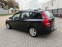 Kia Ceed Cee'd 1.4 CVVT X-tra*AIRCO*APK*NAP*ELKT-RAAM*NAVI
