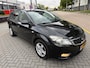 Kia Ceed Cee'd 1.4 CVVT X-tra*AIRCO*APK*NAP*ELKT-RAAM*NAVI