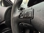 Kia Ceed Cee'd 1.4 CVVT X-tra*AIRCO*APK*NAP*ELKT-RAAM*NAVI