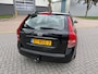 Kia Ceed Cee'd 1.4 CVVT X-tra*AIRCO*APK*NAP*ELKT-RAAM*NAVI