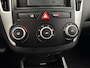 Kia Ceed Cee'd 1.4 CVVT X-tra*AIRCO*APK*NAP*ELKT-RAAM*NAVI