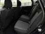 Kia Ceed Cee'd 1.4 CVVT X-tra*AIRCO*APK*NAP*ELKT-RAAM*NAVI