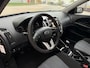 Kia Ceed Cee'd 1.4 CVVT X-tra*AIRCO*APK*NAP*ELKT-RAAM*NAVI