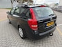 Kia Ceed Cee'd 1.4 CVVT X-tra*AIRCO*APK*NAP*ELKT-RAAM*NAVI