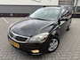 Kia Ceed Cee'd 1.4 CVVT X-tra*AIRCO*APK*NAP*ELKT-RAAM*NAVI