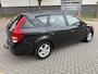Kia Ceed Cee'd 1.4 CVVT X-tra*AIRCO*APK*NAP*ELKT-RAAM*NAVI