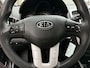 Kia Ceed Cee'd 1.4 CVVT X-tra*AIRCO*APK*NAP*ELKT-RAAM*NAVI