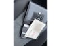 Kia Ceed Cee'd 1.4 CVVT X-tra*AIRCO*APK*NAP*ELKT-RAAM*NAVI